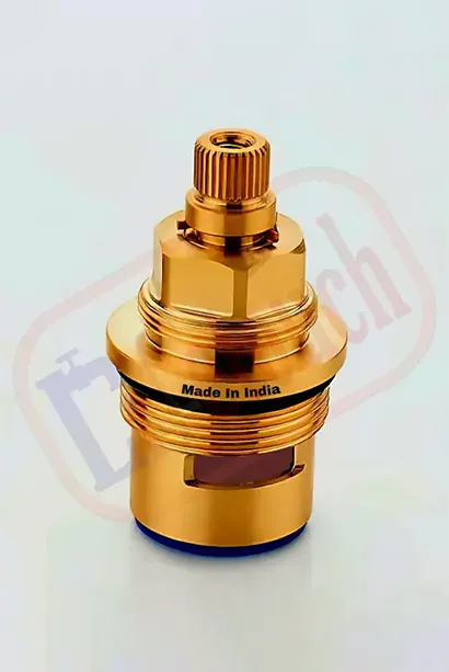 Jaguar Type Florentine 28X1.5mm